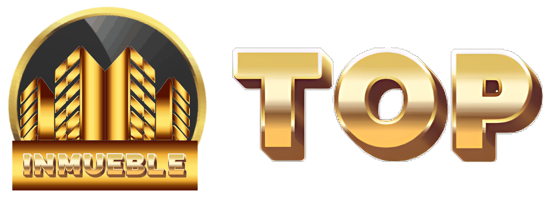 Logo Principal
